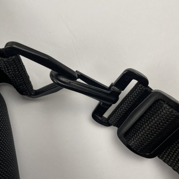 Sundog Crossbody Bag Shoulder Strap Double Handle Lightweight - Picture 10 of 12